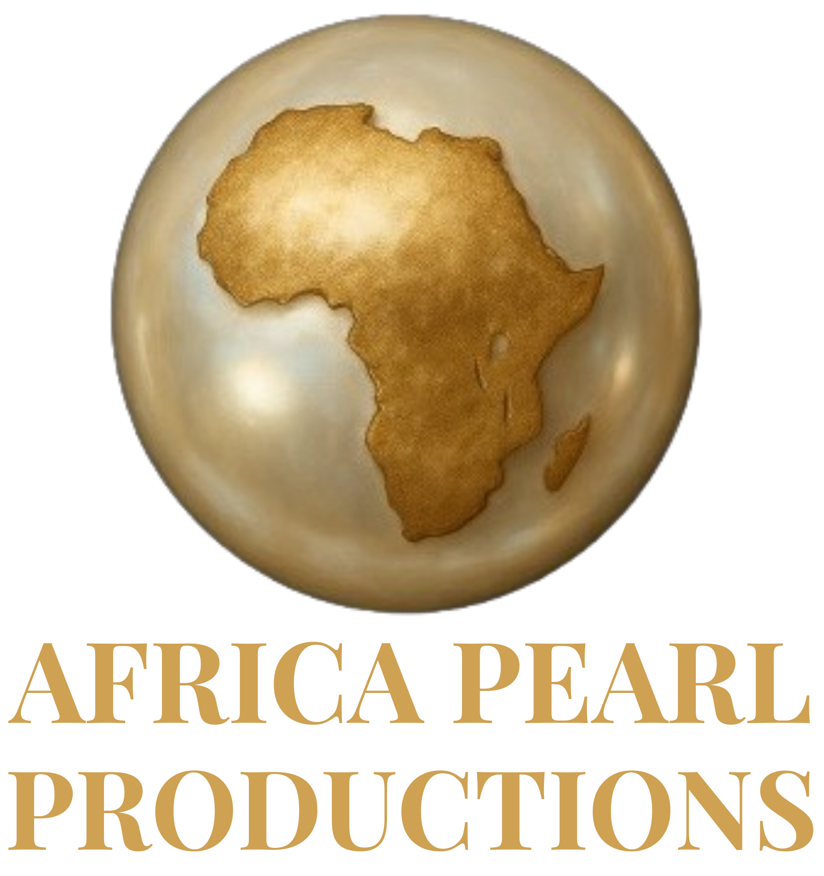 Africa Pearl Productions